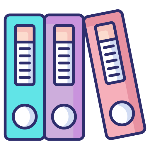 Compiler